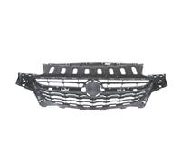 Garniture de phare BLIC 6502-07-5025990Q