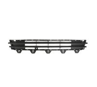 Garniture de phare BLIC 6502-07-5026990P
