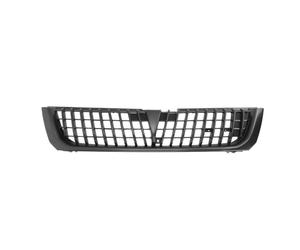 Garniture de phare BLIC 6502-07-5052993P