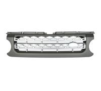 BLIC 6502-07-6490991P Grille de calandre