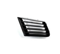 Garniture de phare BLIC 6502-07-6609992P droite