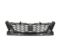 BLIC 6502-07-6614992P Grille de calandre