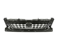 BLIC 6502-07-6619990Q Grille de calandre