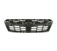 Garniture de phare BLIC 6502-07-6740992P