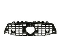 Garniture de phare BLIC 6502-07-6824991P