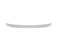 Garniture de phare BLIC 6502-07-6824999P
