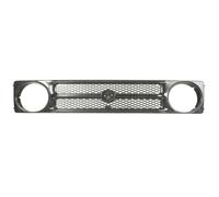 Garniture de phare BLIC 6502-07-6840990P