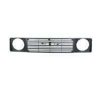BLIC 6502-07-6840991P Grille de calandre