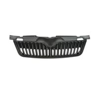 Garniture de phare BLIC 6502-07-7515990Q