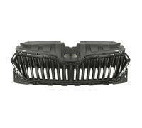 BLIC 6502-07-7517992P Grille de calandre