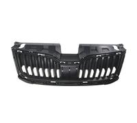 Garniture de phare BLIC 6502-07-7522991Q