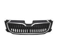 Garniture de phare BLIC 6502-07-7522995P