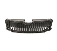BLIC 6502-07-7522997Q Grille de calandre
