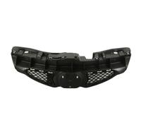 Calandre 6502-07-8101990P BLIC pour TOYOTA AYGO