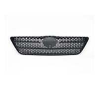 BLIC 6502-07-8116990P Grille de calandre