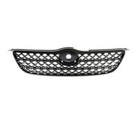 Garniture de phare BLIC 6502-07-8116992P