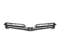 PRASCO TY3522001 Baguette et bande protectrice 531102906
