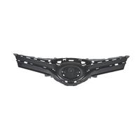 BLIC 6502-07-8157990P Grille de calandre