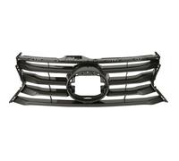 Garniture de phare BLIC 6502-07-8173990P