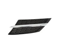 Garniture de phare BLIC 6502-07-8178991P gauche