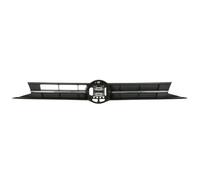 Garniture de phare BLIC 6502-07-9508990P