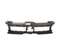 BLIC 6502-07-9508995P Grille de calandre