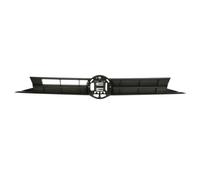 Garniture de phare BLIC 6502-07-9508996P