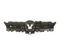 BLIC 6502-07-9516990P Grille de calandre