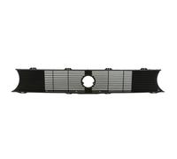 Garniture de phare BLIC 6502-07-9520991P