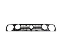 BLIC 6502-07-9521994P Grille de calandre