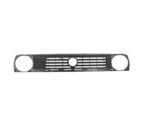 BLIC 6502-07-9521995P Grille de calandre