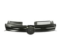 Garniture de phare BLIC 6502-07-9534992P