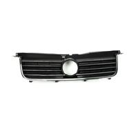 Grille de radiateur BLIC 6502-07-9539991P