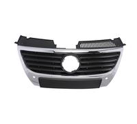 Garniture de phare BLIC 6502-07-95409911P