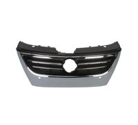 PRASCO VG6202011 Grille de calandre
