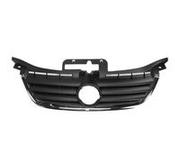 Garniture de phare BLIC 6502-07-9545990P