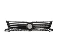 Garniture de phare BLIC 6502-07-9545992P