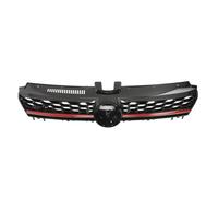 Garniture de phare BLIC 6502-07-9550993P