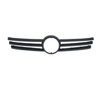 Garniture de phare BLIC 6502-07-9568992P