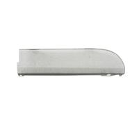 Garniture de phare COVIND 146/132 droite