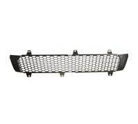 Garniture de phare COVIND R50/146