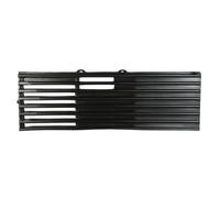Garniture de phare LAMIRO 5601-00-0002E gauche