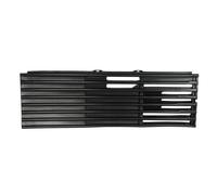 Garniture de phare LAMIRO 5601-00-0003E droite