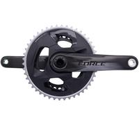Garniture de pignon SRAM "Force AXS", 2 fois, DUB,