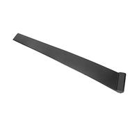 Garniture De Pilier De Porte Arrière, Panneau De Pilier De Porte Arrière Côté Passager Gauche, 1473677 Adapté Pour Fusion 2002-2012