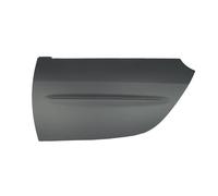 Garniture de porte BLIC 6015-00-3502111P