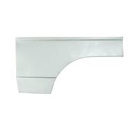 Garniture de porte BLIC 6015-00-9560121P gauche