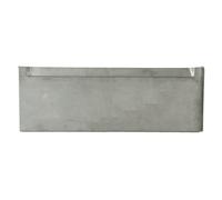 Garniture de porte BLIC 6016-00-9558151P