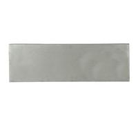 Garniture de porte BLIC 6016-00-9558152P