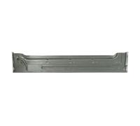 Garniture de porte BLIC 6508-01-9558170P